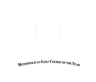 Joondalup Resort - Award - Golf - Metro Course of the Year 2017