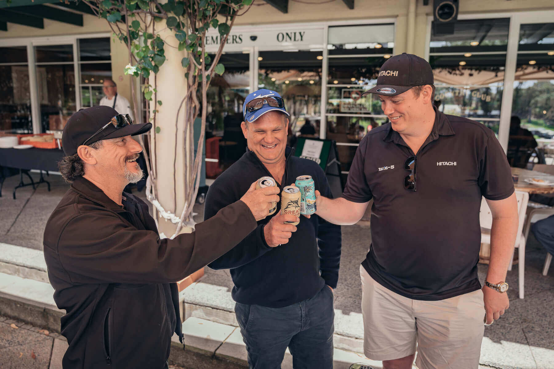 Golf Membership Perth Joondalup Country Club Resort