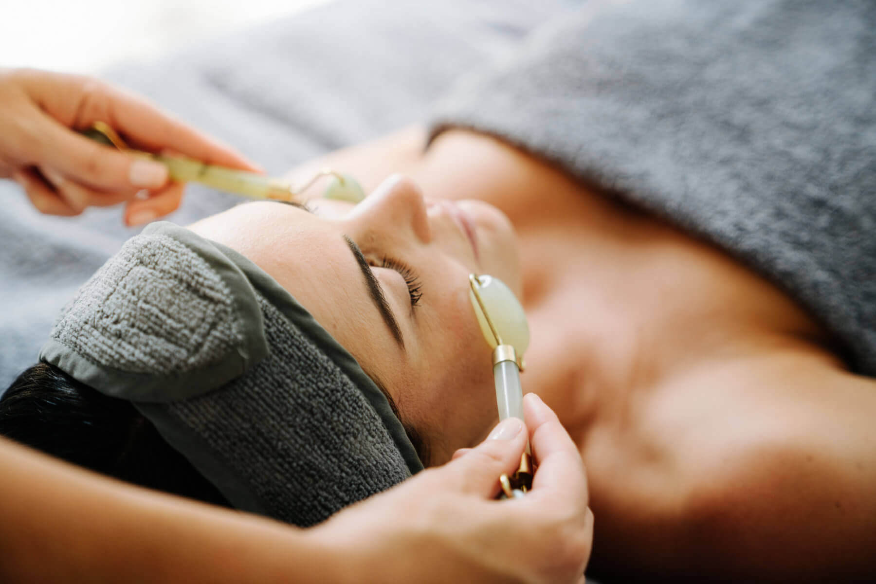 Joondalup Resort - endota Spa