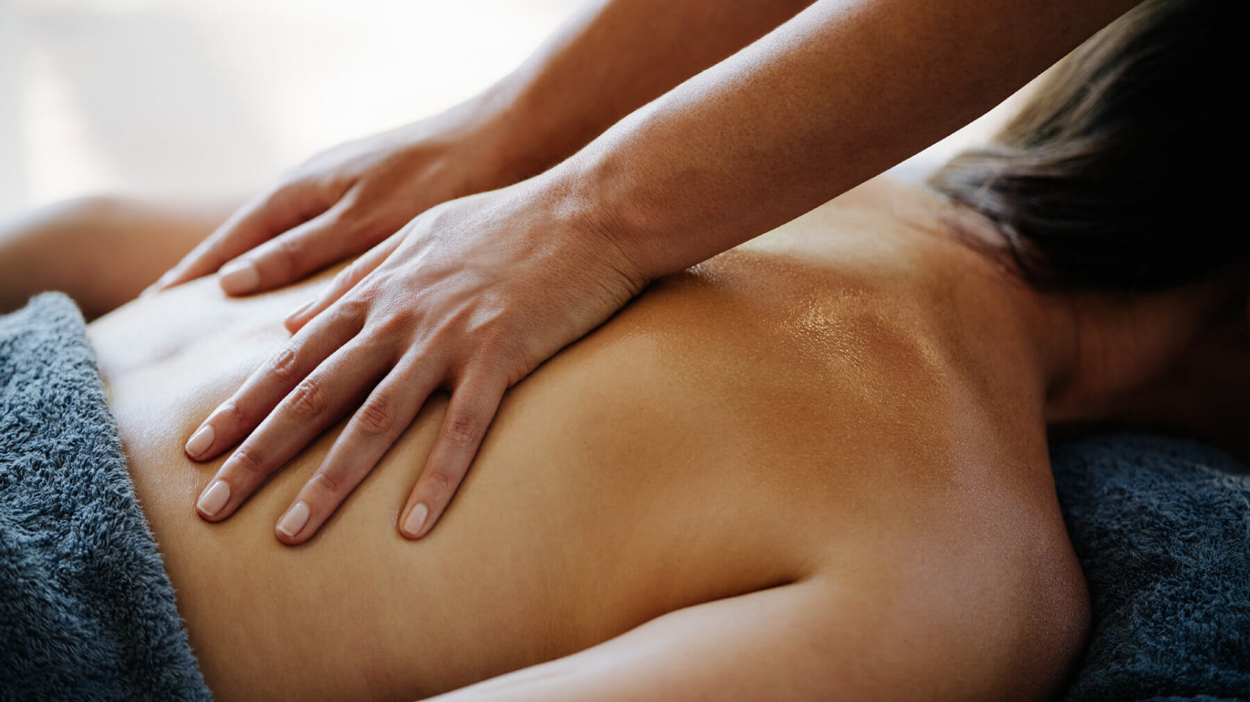 Joondalup Resort - Endota Spa