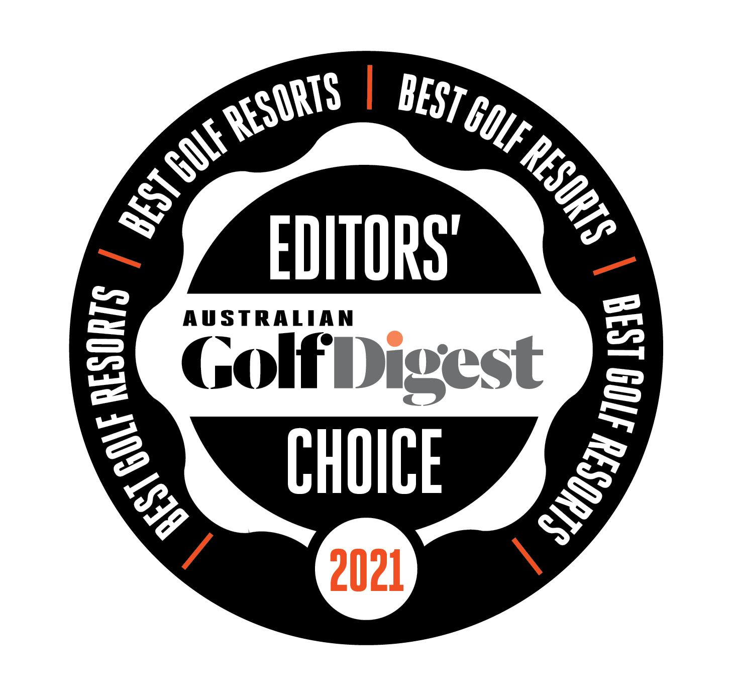 Joondalup Resort Hotel, Play Golf, Dine & Relax North of Perth