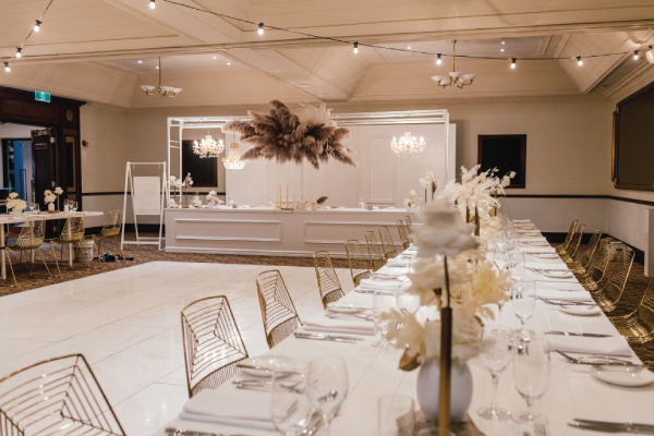 Joondalup-resort-weddings-grand-ballroom-05-S