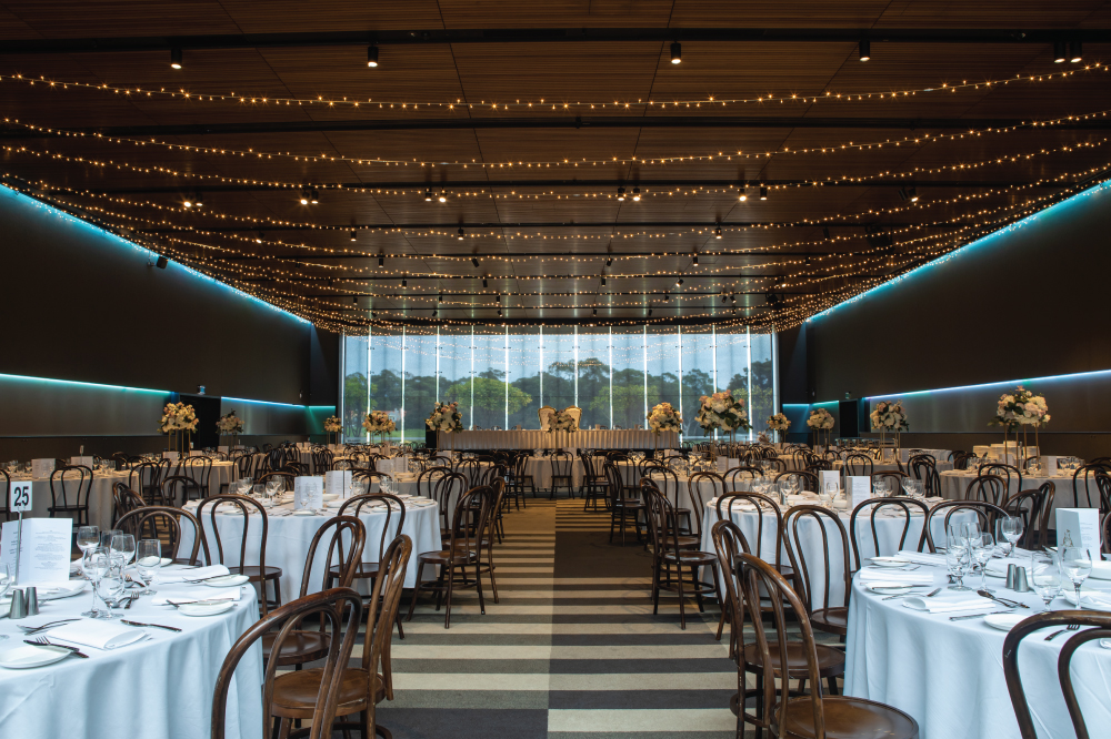 Joondalup-resort-weddings-lakeview-function-centre-combined-01-M