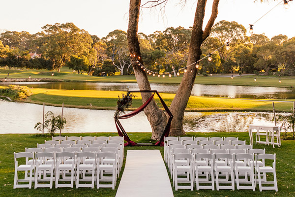 joondalup-resort-weddings-lakeview-parklands-01S