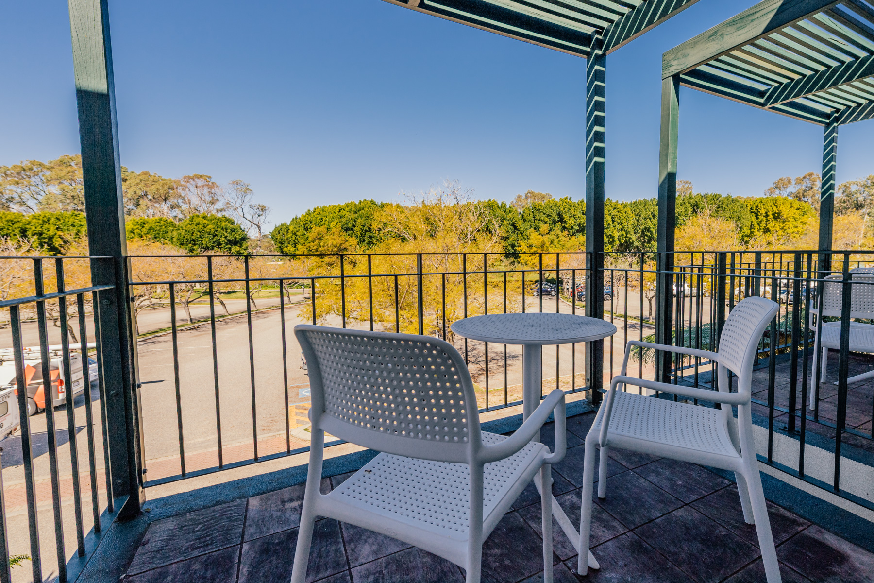 Resort Rooms Great Value Joondalup Resort