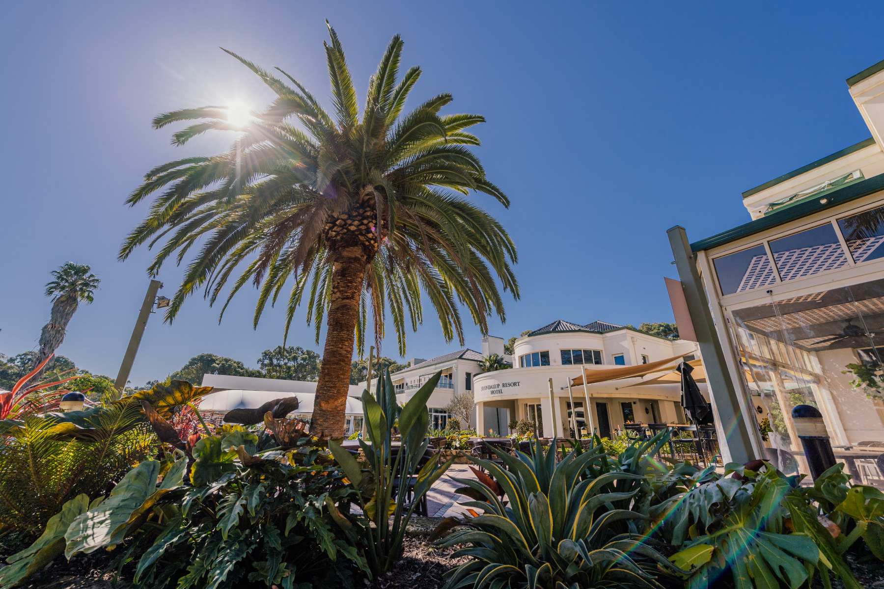 Joondalup-Resort-Accommodation-view-03L