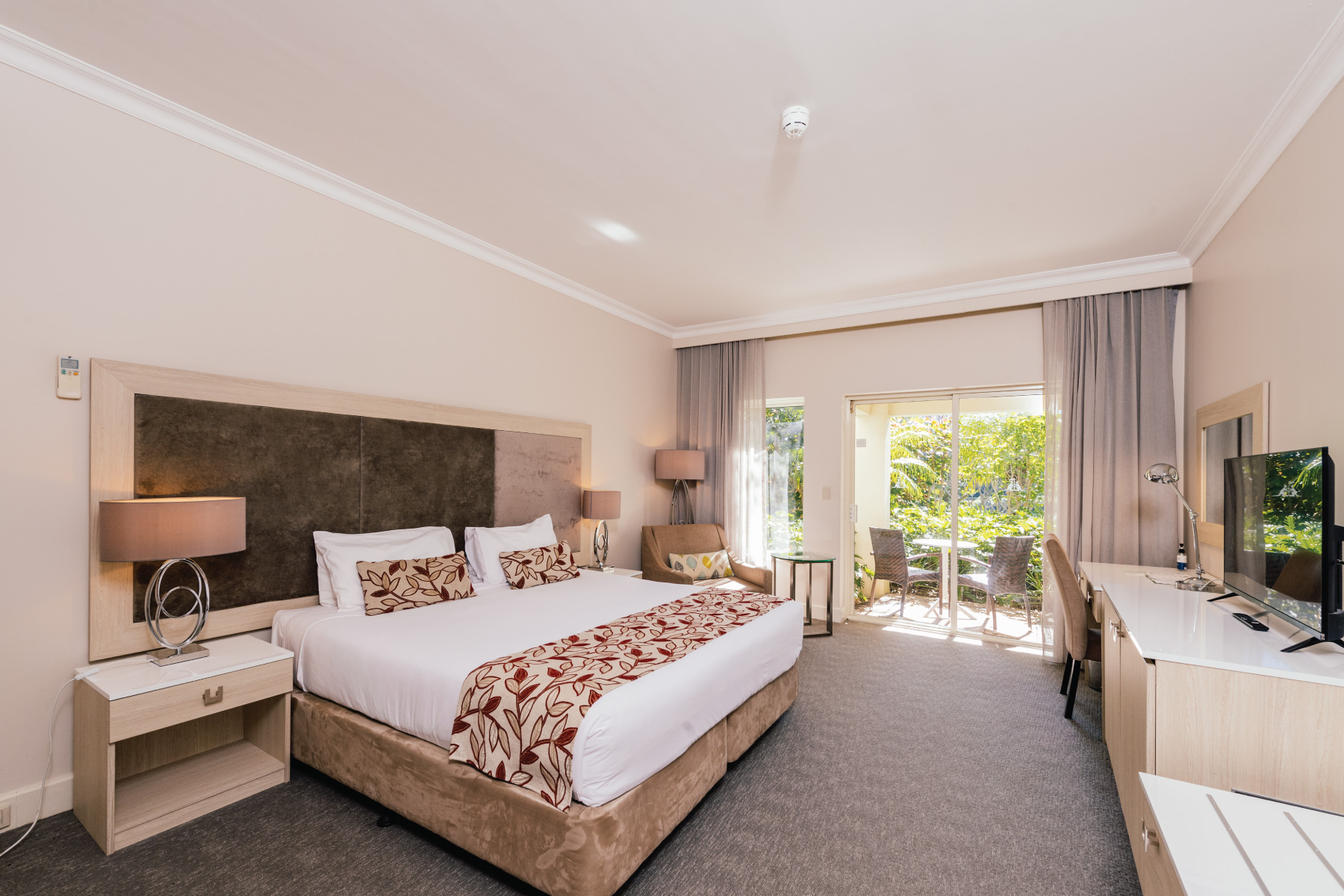 Joondalup Family Friendly Joondalup Resort