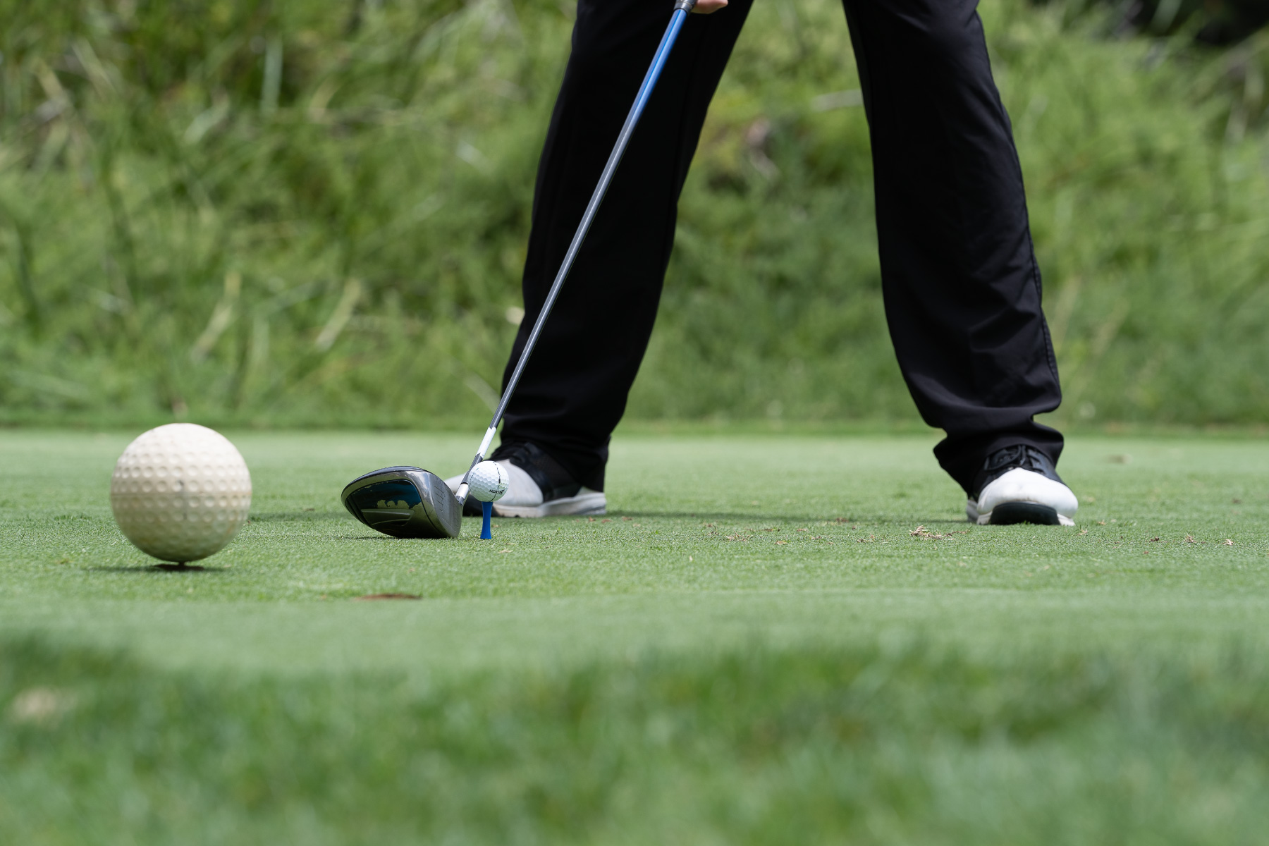 Golf Course Perth - Corporate Golf | Joondalup Resort