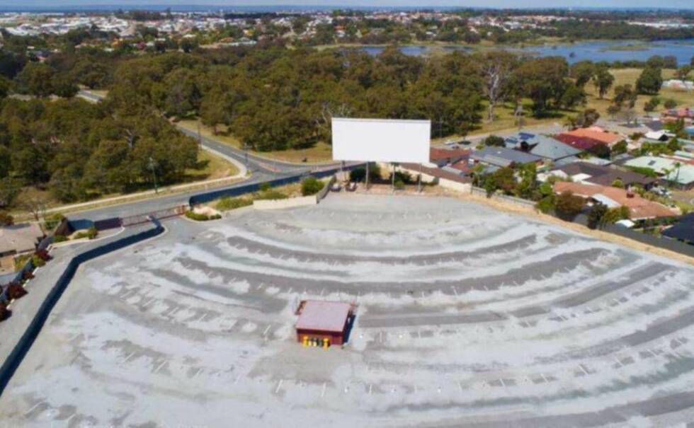 10 Things to do in Joondalup Must Do Activities in 2025