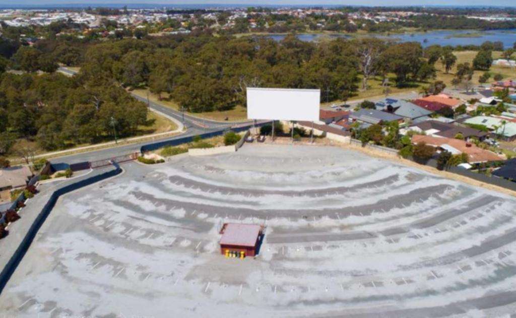 10 Things to do in Joondalup Must Do Activities in