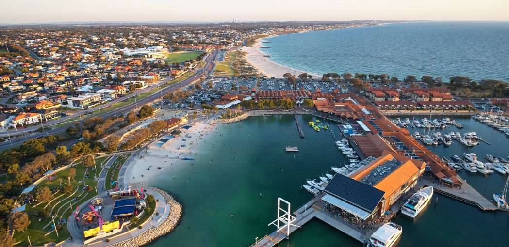 10 Things to do in Joondalup Must Do Activities in 2025