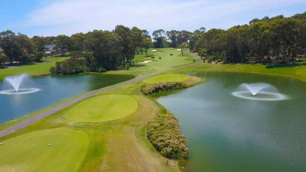 10 Things to do in Joondalup Must Do Activities in
