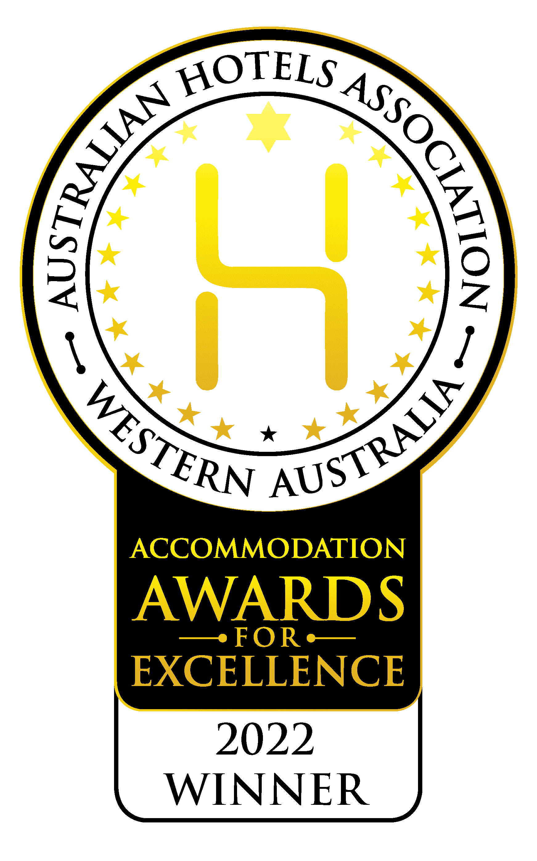 Joondalup-Resort-Footer-Slider-Accommodation-Awards-for-Excellence-2022-Winner