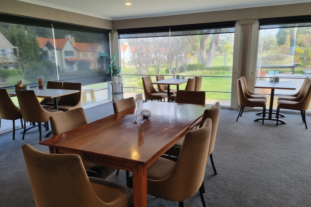 joondalup-resort-dining-bars-tap-room-04M