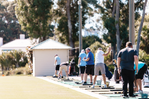 joondalup-resort-news-what-you-need-to-know-about-golf-lesso2