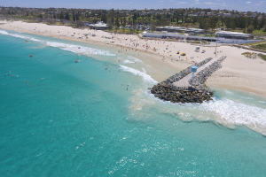 joondalup-resort-perths-best-beaches-north-of-the-river-city-beach-01