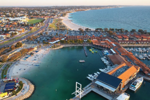 joondalup-resort-perths-best-beaches-north-of-the-river-hillarys-01