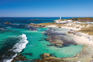 joondalup-resort-perths-best-beaches-north-of-the-river-rottnest-01