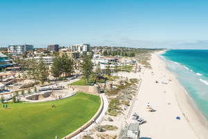 joondalup-resort-perths-best-beaches-north-of-the-river-scarborough-01