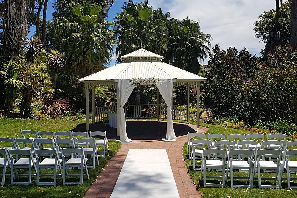 joondalup-resort-weddings-functions-areas-country-club-bushlands