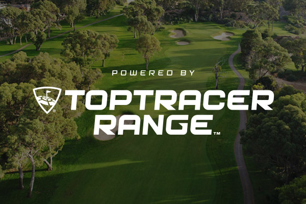 Joondalup Resort - Leisure Activities - Toptracer Range