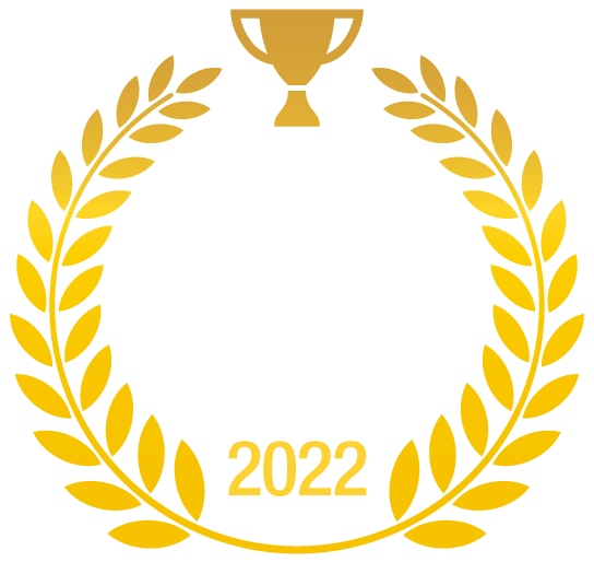 Winner WA PGA Tournament of the Year 2022