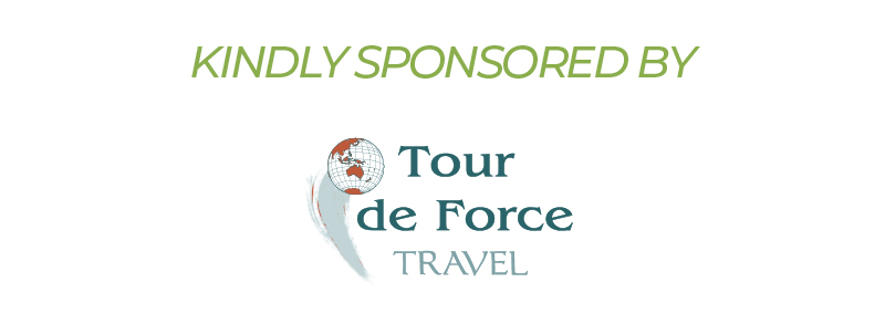 Joondalup Resort Whats On Event Joondalup Ladies Classic Sponsor Tour de Force
