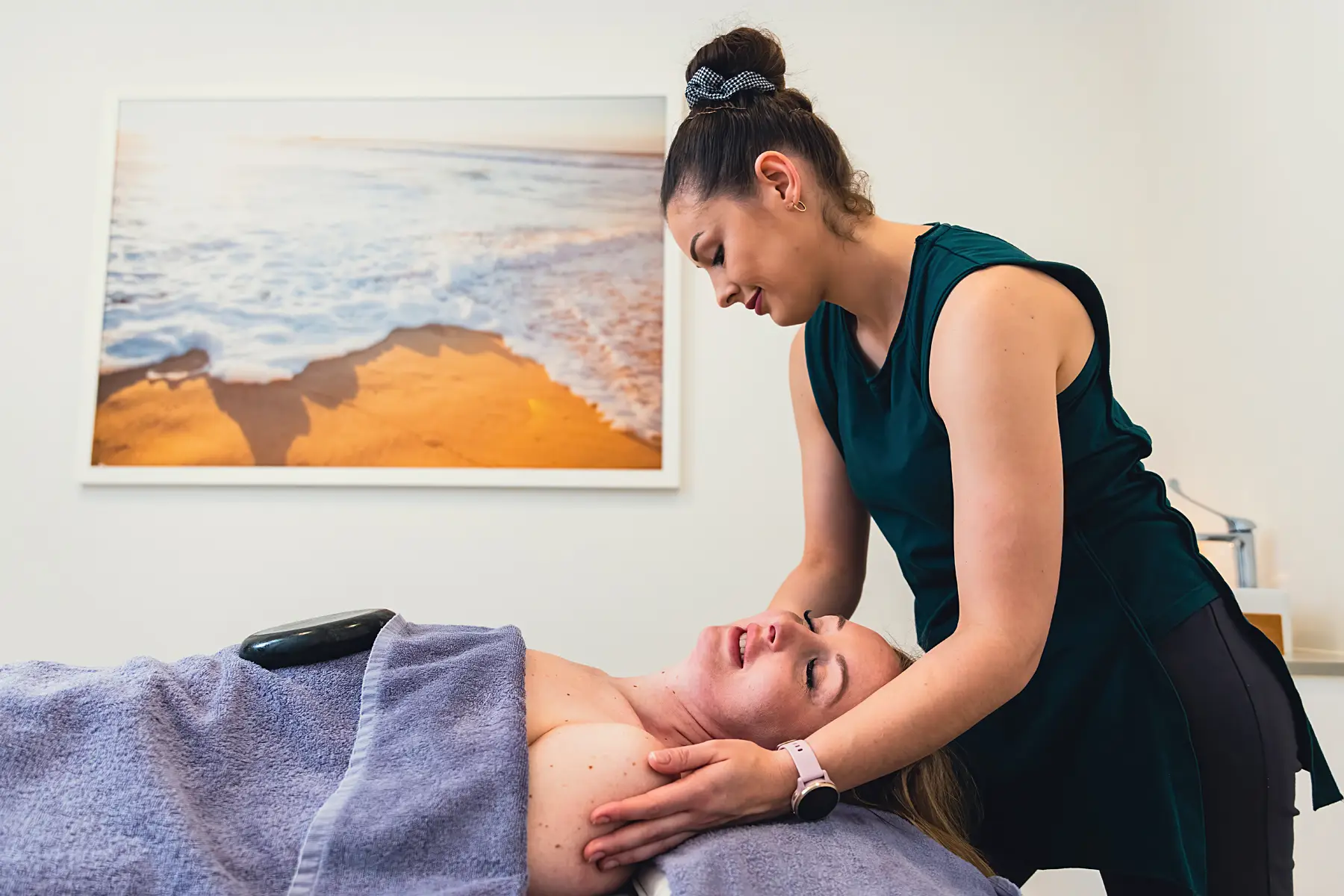 Joondalup Resort Leisure Activities Pool endota spa