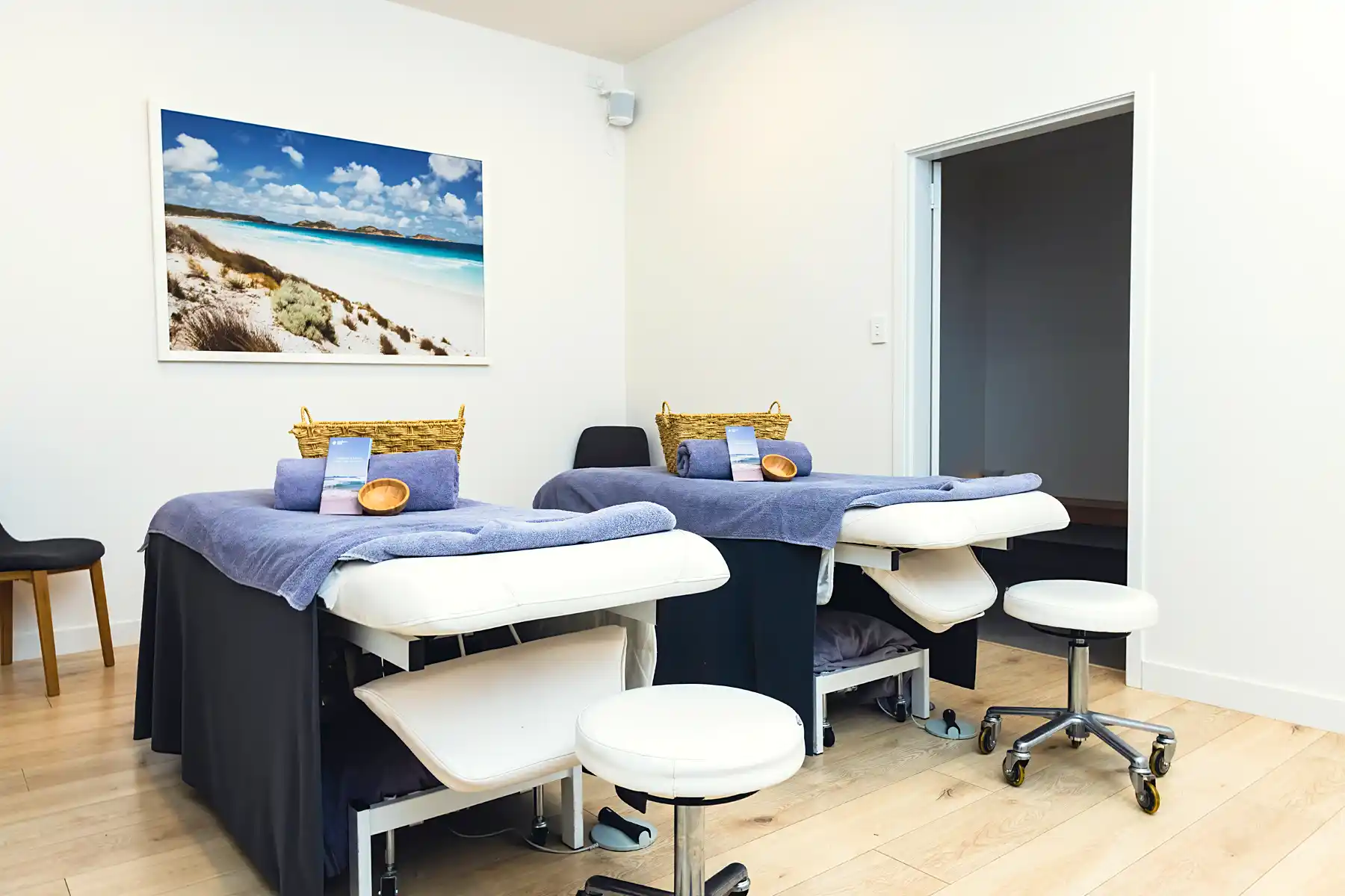 Joondalup Resort Endota Spa
