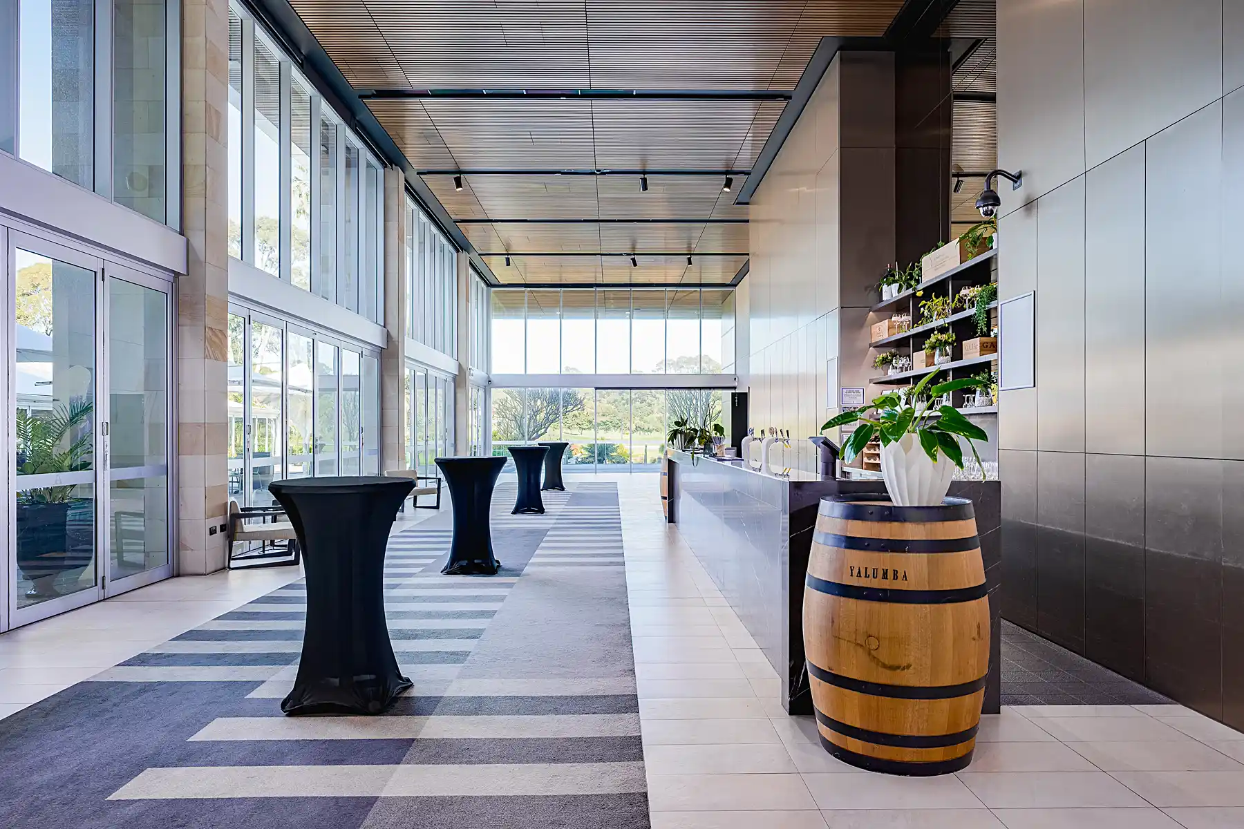 Joondalup Resort Functions Conferences Meetings Weddings Lakeview Function Centre