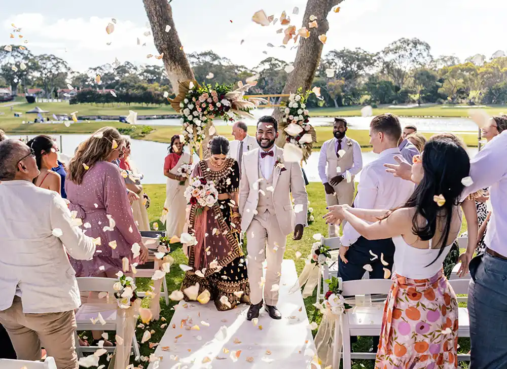 Joondalup Resort Functions Events Weddings Engagements