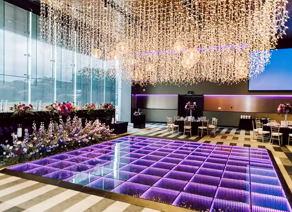 Joondalup Resort Functions Weddings Engagements