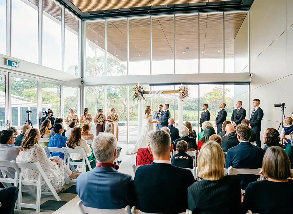 Joondalup Resort Functions Events Weddings Engagements
