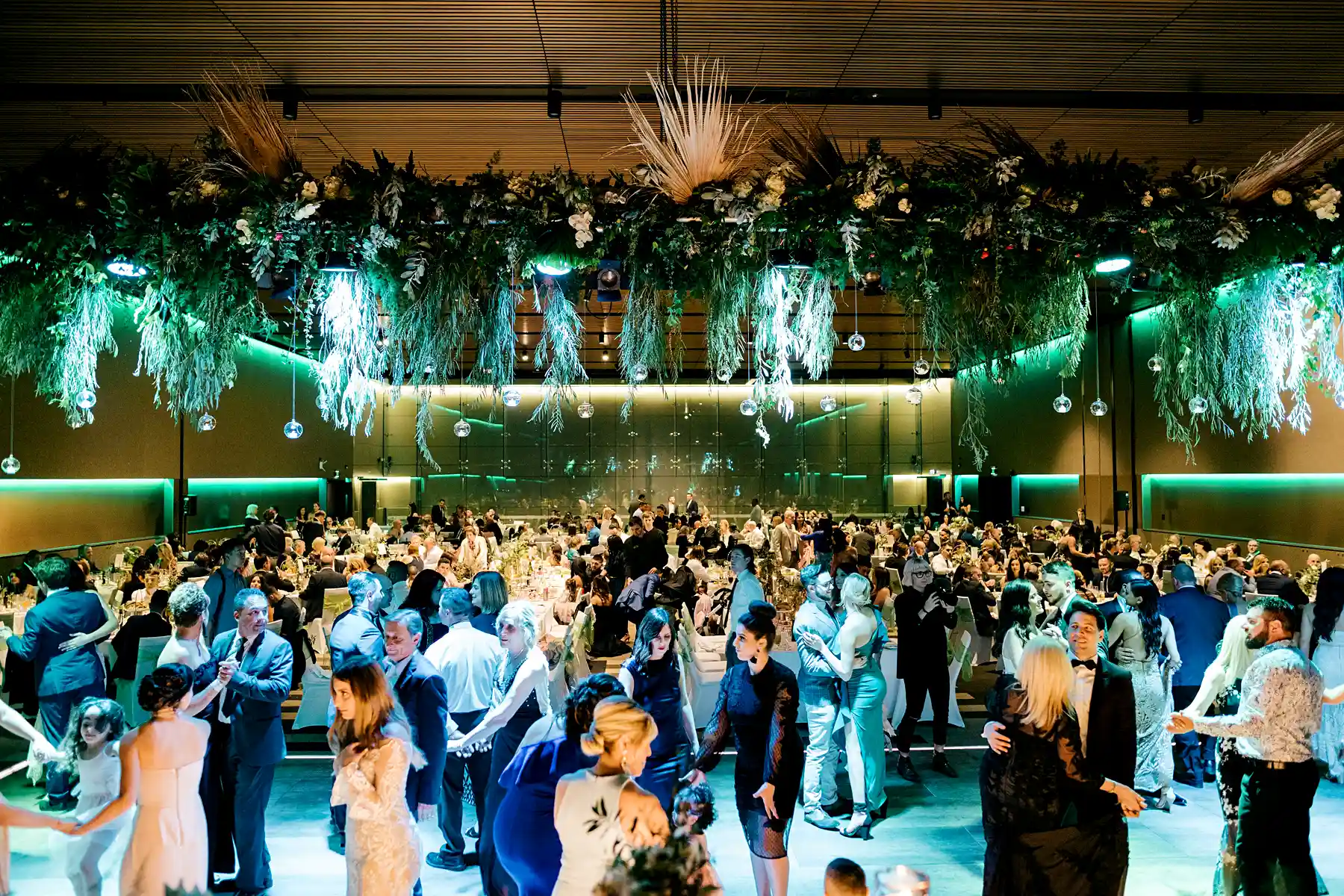 Joondalup Resort Functions Weddings Engagements