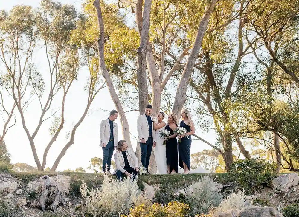 Joondalup Resort Functions Weddings Engagements