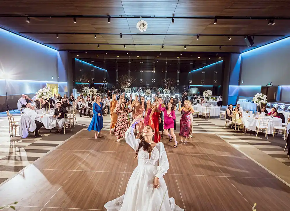 Joondalup Resort Functions Events Weddings Engagements