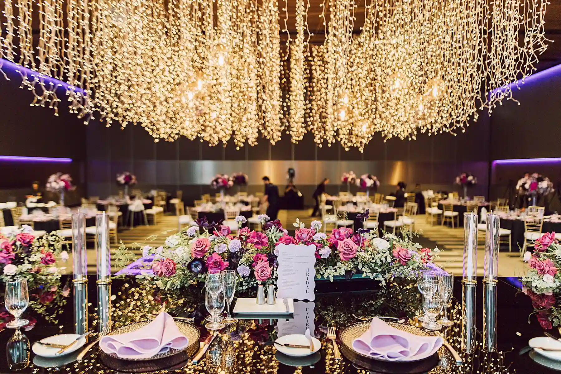 Joondalup Resort Functions Weddings Engagements