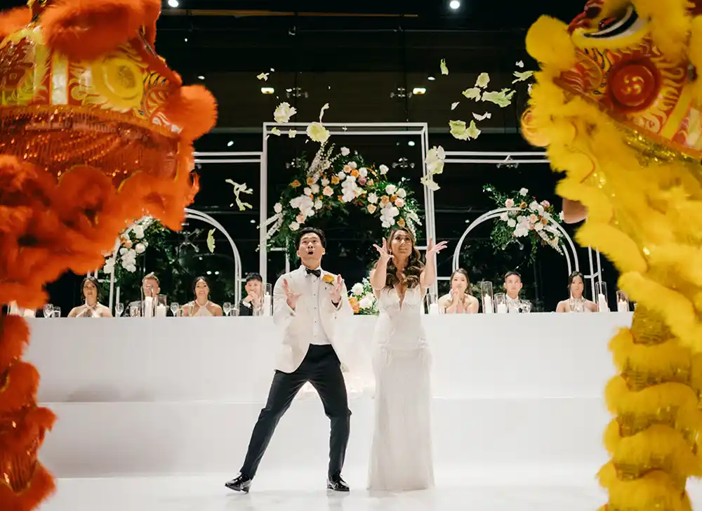 Joondalup Resort Functions Weddings Engagements