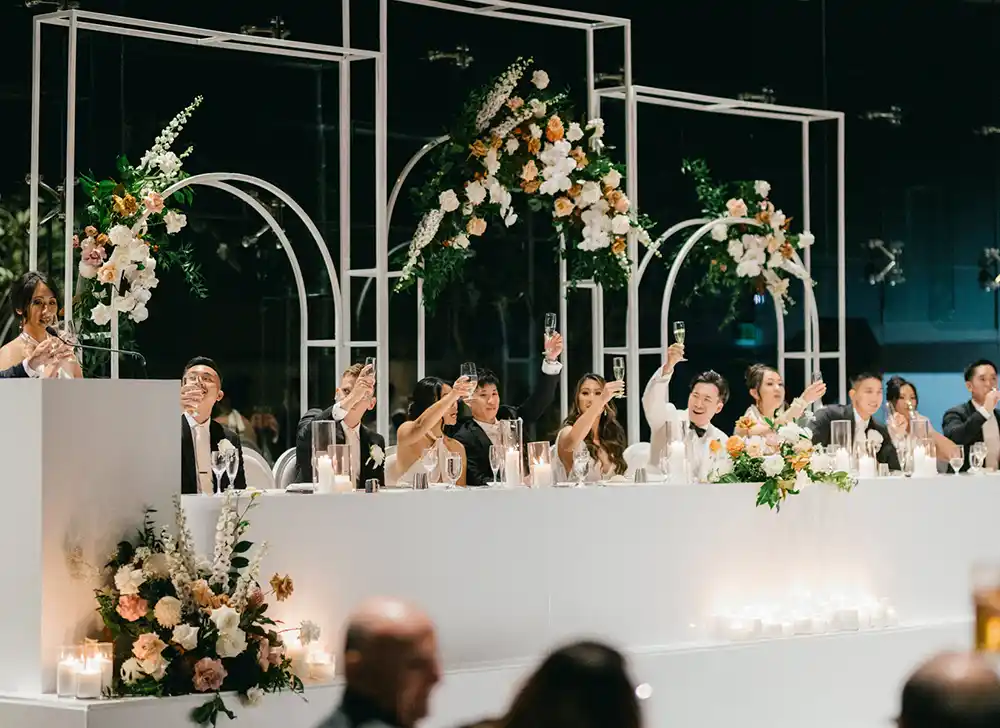 Joondalup Resort Functions Weddings Engagements