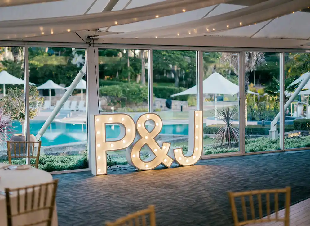 Joondalup Resort Functions Weddings Engagements