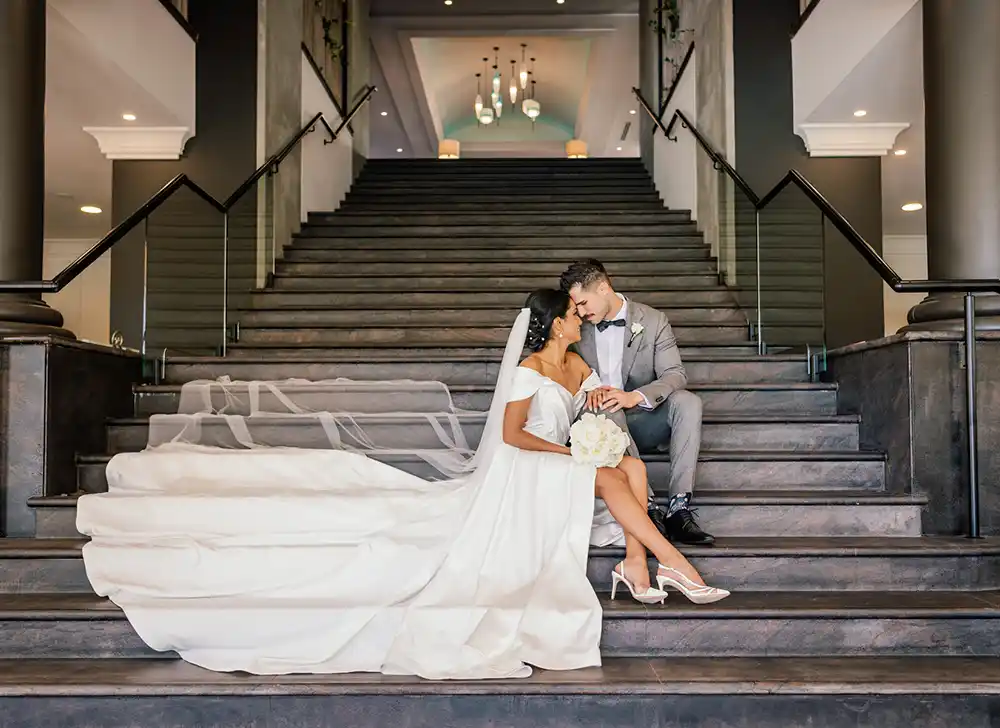 Joondalup Resort Functions Weddings Engagements