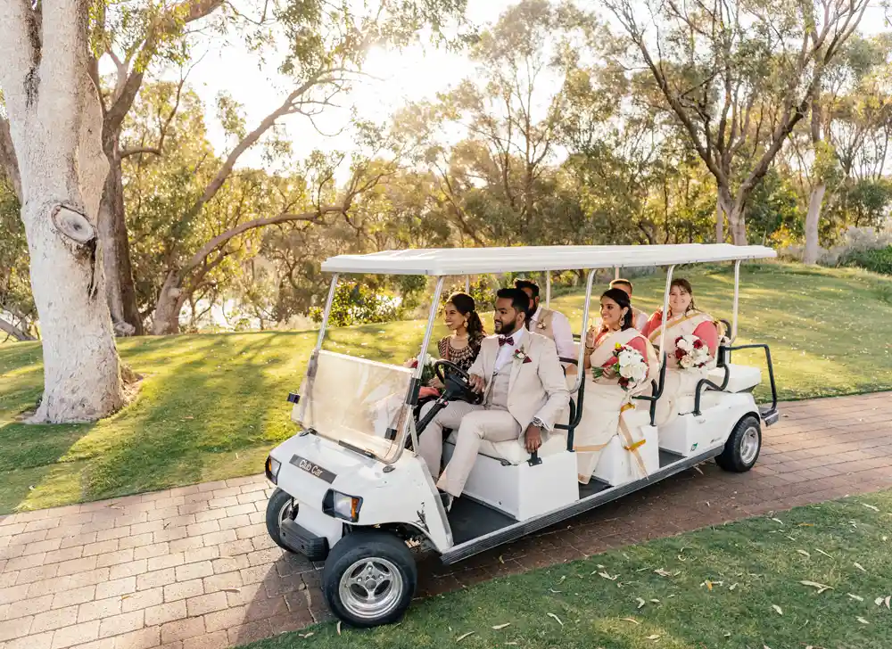 Joondalup Resort Functions Weddings Engagements