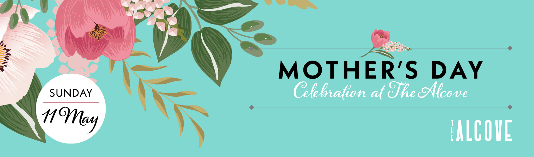 MothersDay-2025-whats-on-event