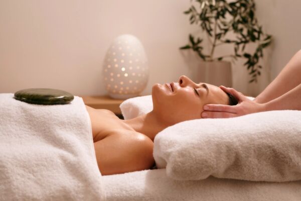 Joondalup Resort - Endota Spa