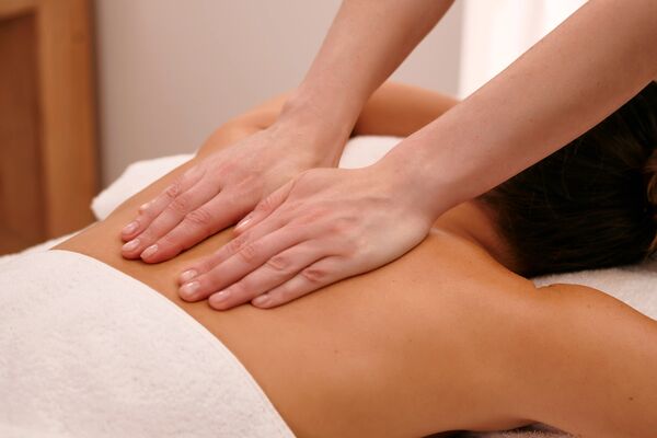 Joondalup Resort - Endota Spa