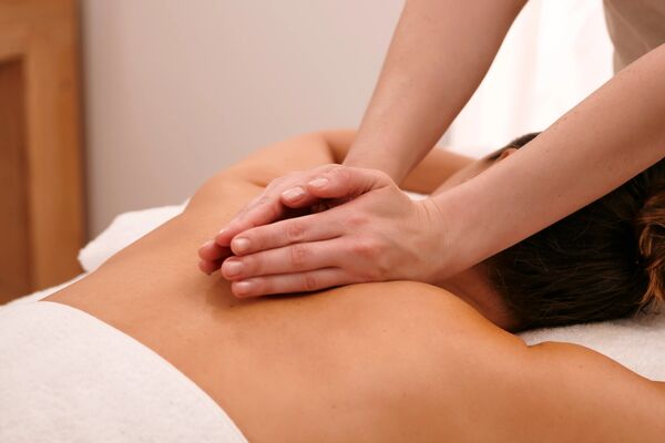 Joondalup Resort - Endota Spa
