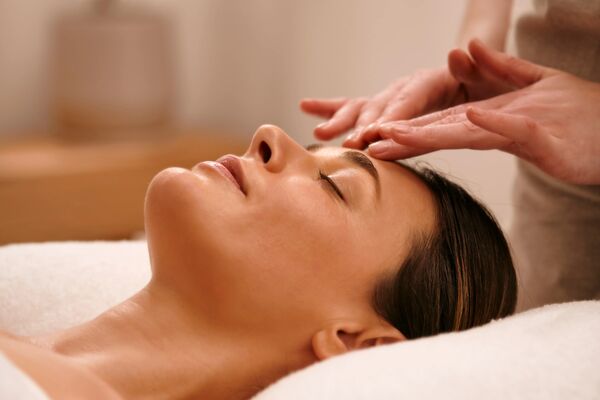 Joondalup Resort - Endota Spa