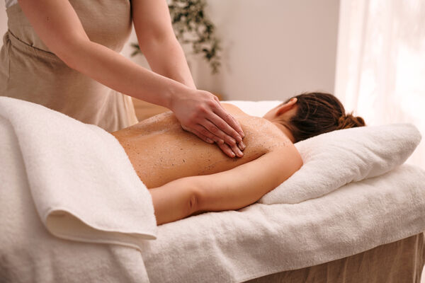 Joondalup Resort - Endota Spa
