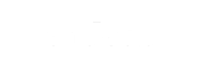 Joondalup Resort - Endota Spa