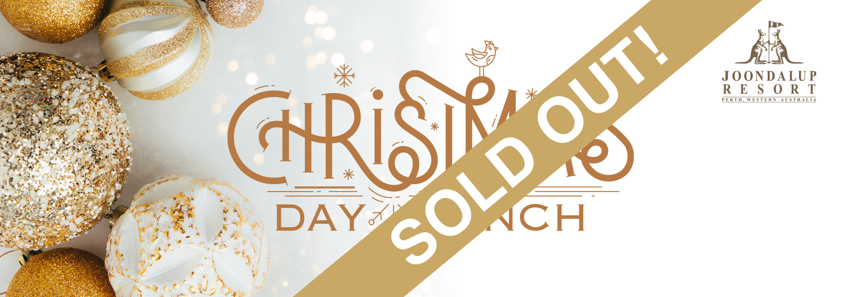 Christmas-Day-2025-WhatsOn-SoldOut